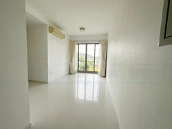Suites de Laurel (D21), Apartment #477302441